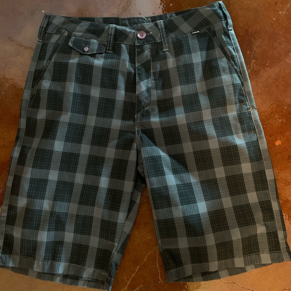 Hurley Board shorts